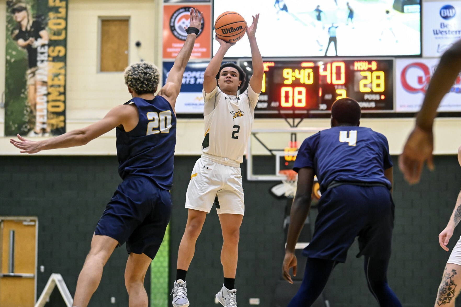 112322-BHSUmen29.jpg